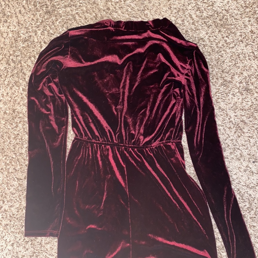 Nasty Gal - Picture 3 of 3